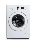Washing Machine Repair